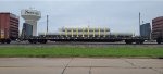 IC 978700